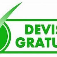 Devis gratuit